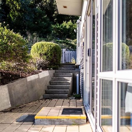 فيلا The Hill House بيتشينو المظهر الخارجي الصورة
