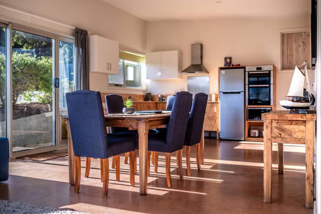 فيلا The Hill House بيتشينو المظهر الخارجي الصورة