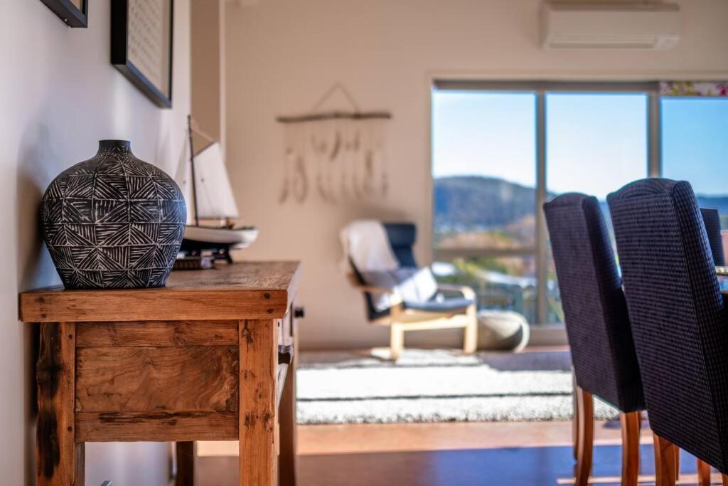 فيلا The Hill House بيتشينو المظهر الخارجي الصورة